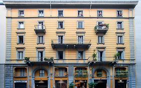 Alla Casa Di Giò